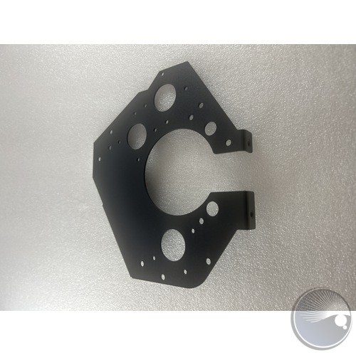 lens motor bracket (BOM#156)