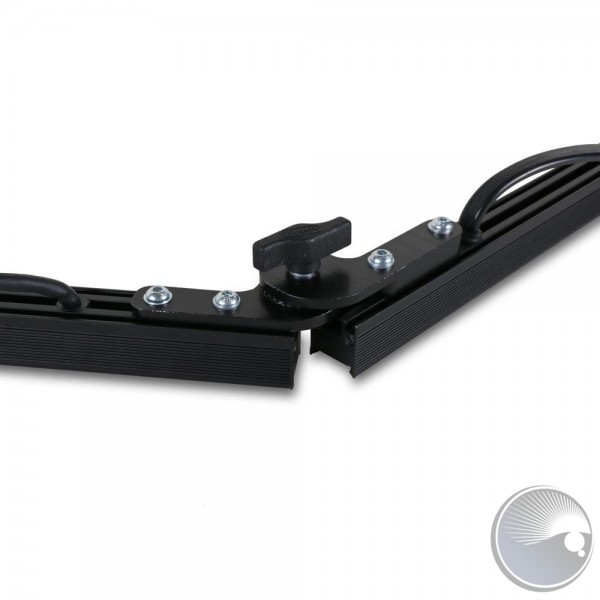 Martin Pivot-Coupler, für VDO Sceptron