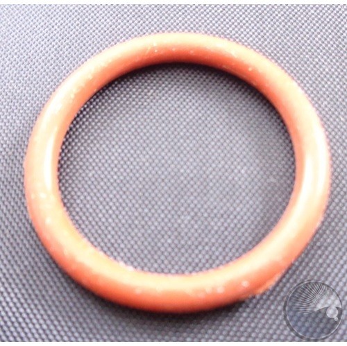 Rubber O-ring for IP Power Extension