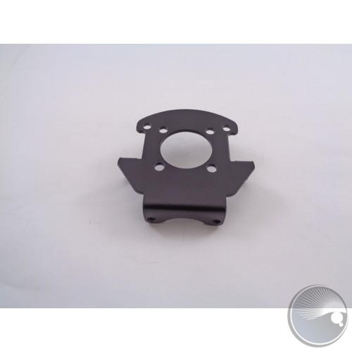 head side bracket PRO-715-A03-04 (BOM#72)