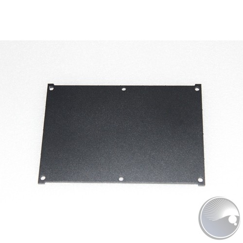 arm cover board TOUGH-300S-A02-14 (BOM#60)
