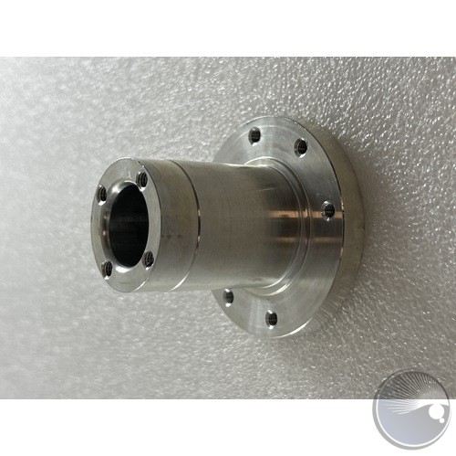 pan axis PRO-1915-BZ01 (BOM#8)