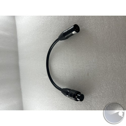 WIRE HARNESS (BOM#48)