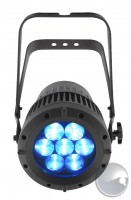 COLORado 1-Quad Zoom COLORado 1-Quad Zoom