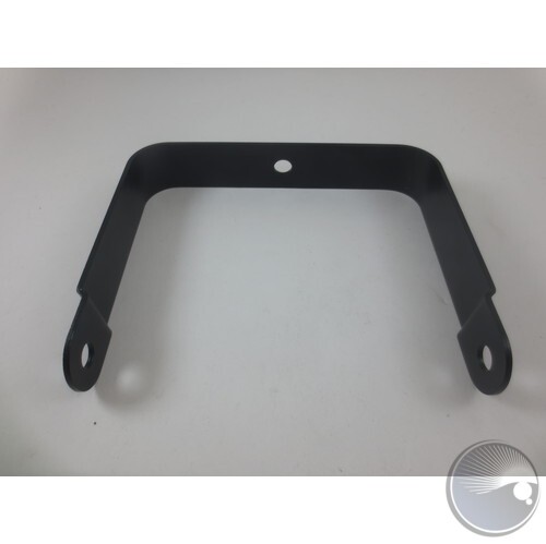 POD HANGING BRACKET (BOM#22)