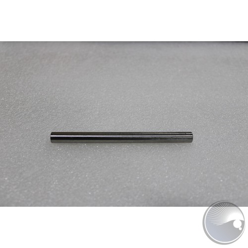 guiding bar T2X-BEAM-B01 (BOM#119)
