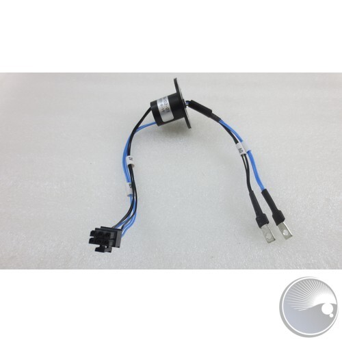 slip ring C06-02-01 (BOM#54)