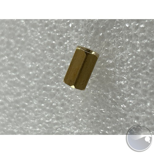 copper post (BOM#134)