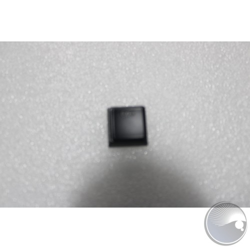 Plastic Moulding KeyCap "EXEC" backlit 1X1