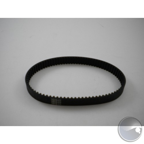 Belt 249mm-3M