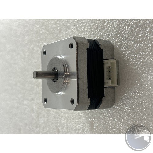 motor 42SHD0603A-15 (BOM#127)