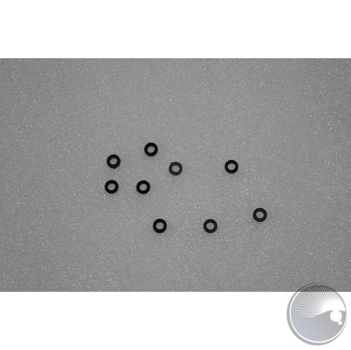 RING FOR BRACKET(BOM#34)
