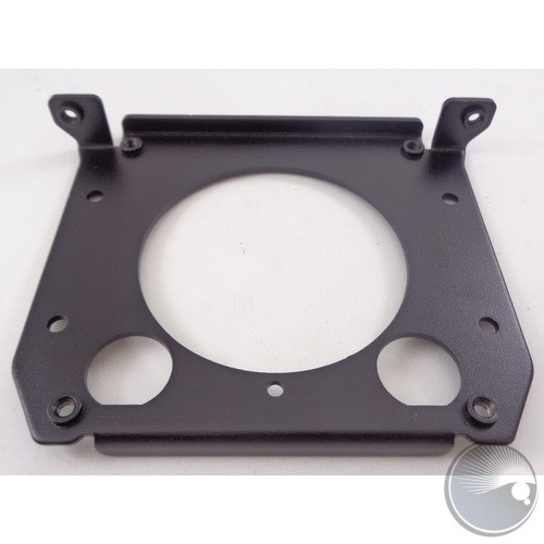 lens installation bracket DJ150A0309 (BOM#29)