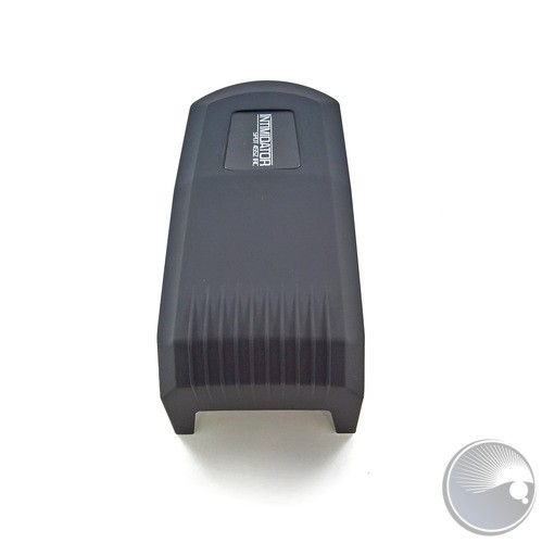 arm cover X90SC02 (BOM#38)