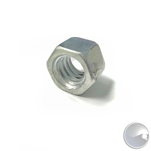 Screw Nut for Screw Jack-TR Base use