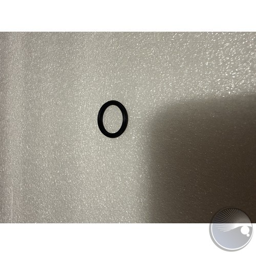 RUBBER (BOM#35)