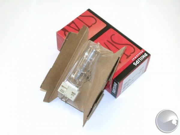 Philips MSD 575 Lamp