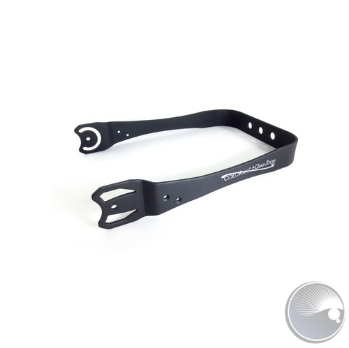 Hanging bracket (BOM#1)