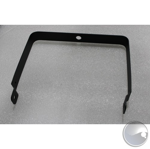 Hanging bracket A (BOM#19)