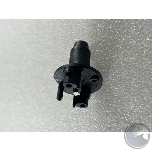 Osram Pole (BOM#22)