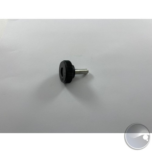 Bracket screw 30 (BOM#9)
