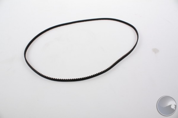 Martin Timing belt 50 S3M 660