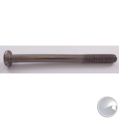 PM SCREW FOR ANGLE ADJUSTMNET