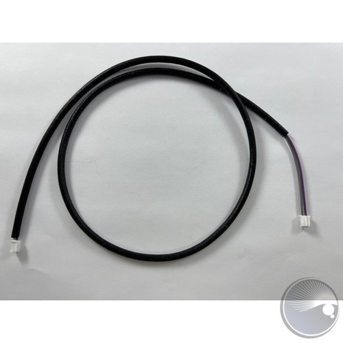 PH 2-pin connection wire