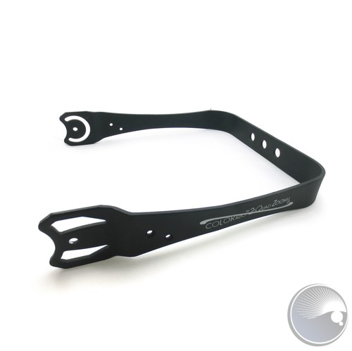 HANGING BRACKET (BOM#9)