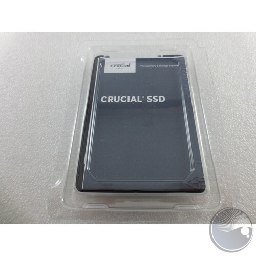 120GB SSDNow V300 Drive SATA 6Gb/s 3 2.5"