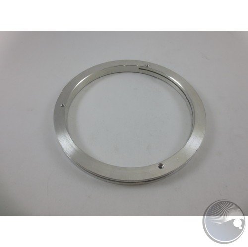 circlip ring LS440B30 (BOM#279)