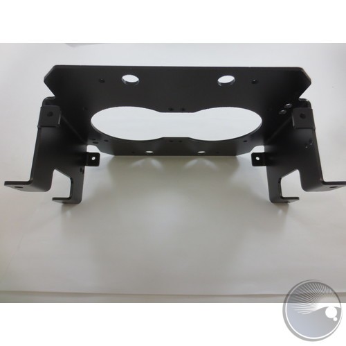 head back bracket X700A0312 (BOM#139)