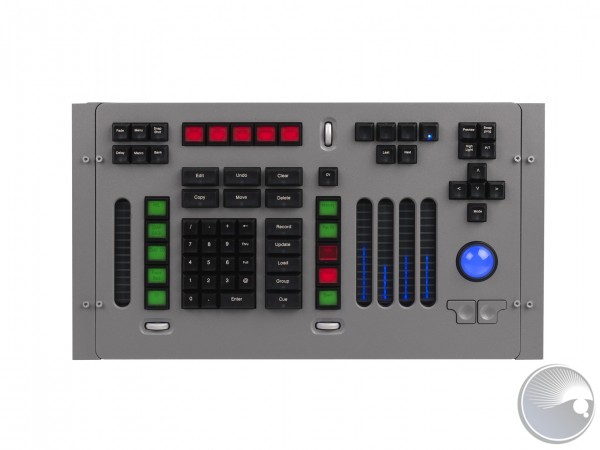 MaxModule Programmer