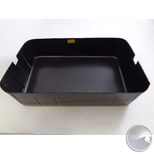 Fluid Tray 42*36.5mm (BOM#6)