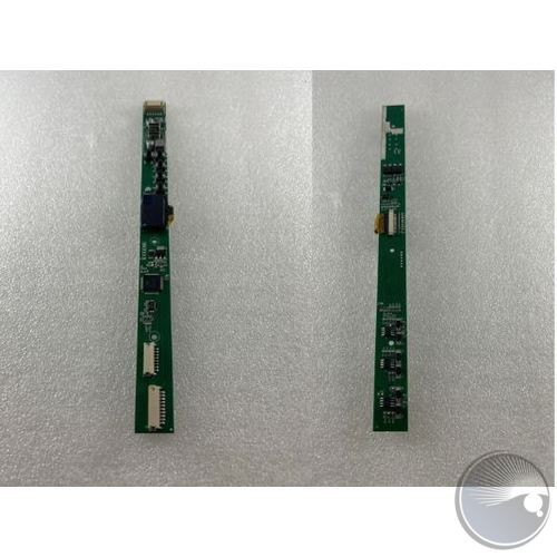 Main PCB_FreedomFlex Stick X4_V1.0 (BOM#10)