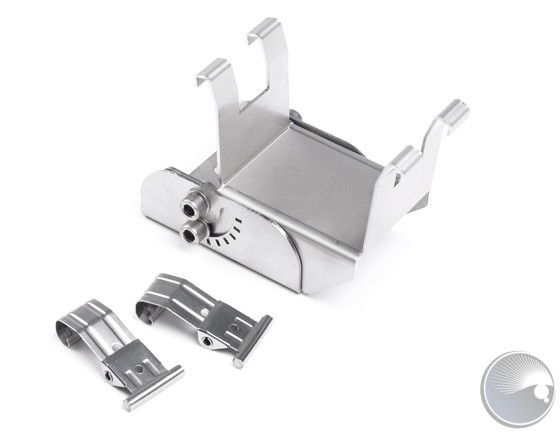 Cyclo IP65 Mtg. bracket 100mm