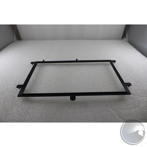 MQ50/70 Touch Frame to suit GV101