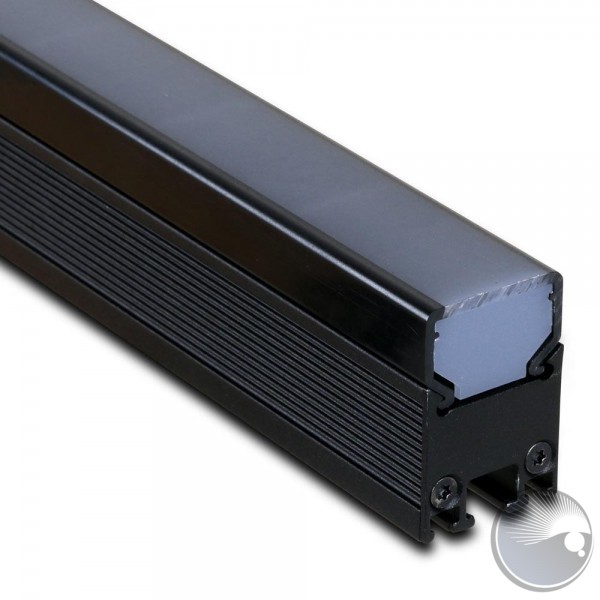 Martin VDO Sceptron 40 NoBlend Smok Diffusor, 320mm