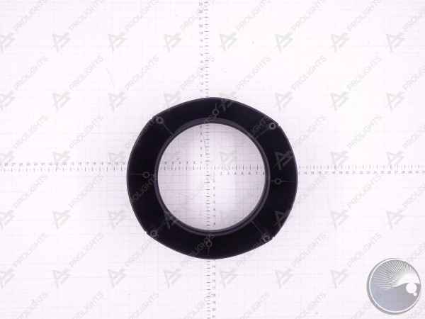PL LENS CIRCLE