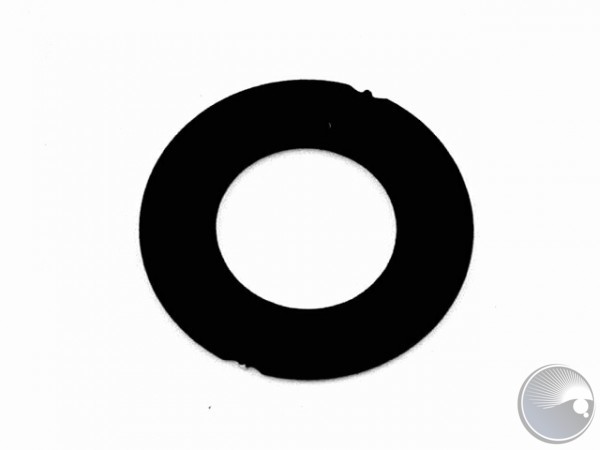 Martin Gobo, d12 hole, D22.5, alu, painted