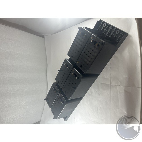 POWER SOCKET (BOM#3)