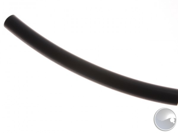 Martin Pipe rubber epdm 4*9(10cm)