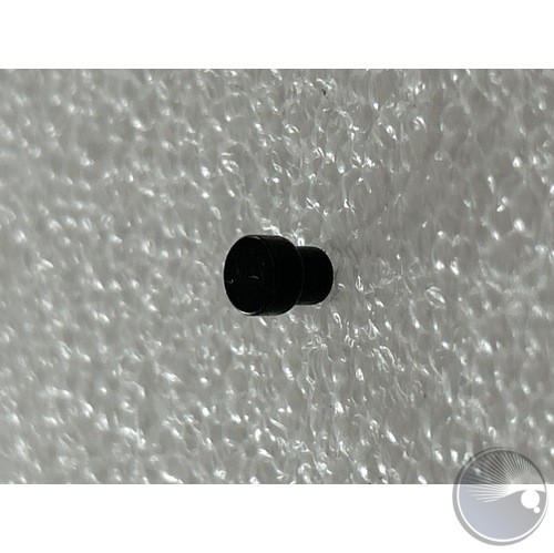 MAGNET FOR LENS (BOM#4)