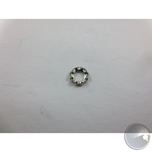 Lock washer _ID3xOD6___