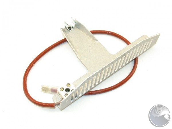 Martin Socket module (R), Atomic US