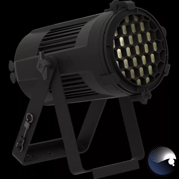 Egg Crate, für EclPar IPL