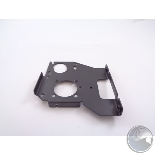 pan BRACKET (BOM#4)