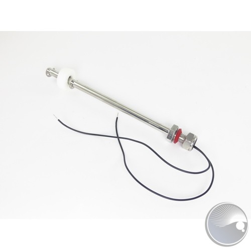 FLUID SENSOR (BOM#33)