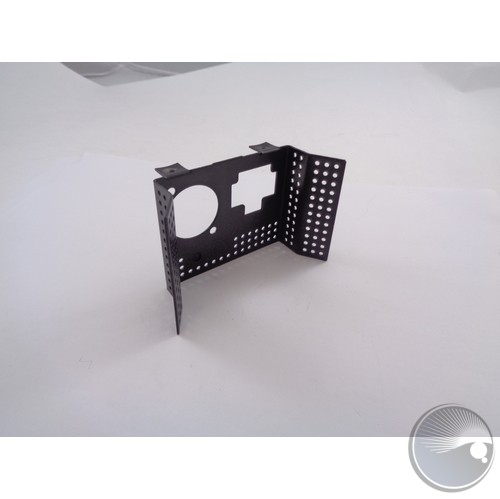 SUPPORT for POWER-OUTPUT (SIDE PANEL 2)