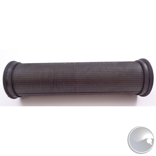 plastic cover (BOM#1.11)